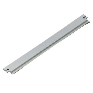 Ir3300 Dcb - BLADE